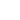 crosshair 2.png