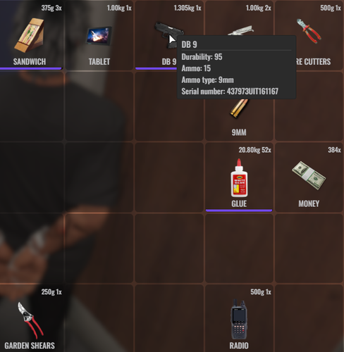 Discord GFBFTQkZsd.png