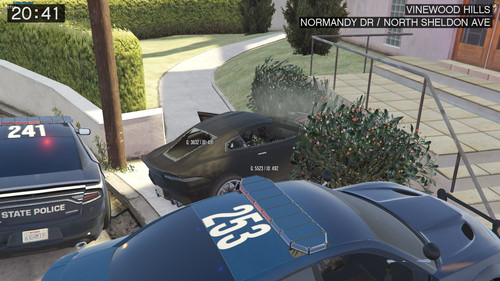 FiveM b2802 GTAProcess oOmkgTrFKZ.jpg