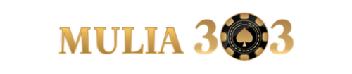 mulia303 logo.png