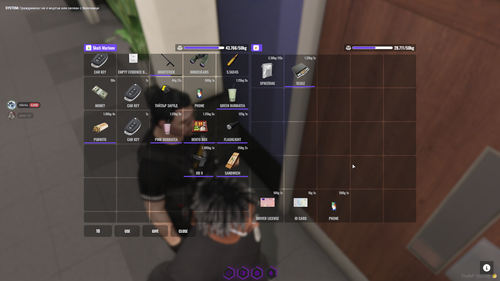 Discord hHluvZd423.png