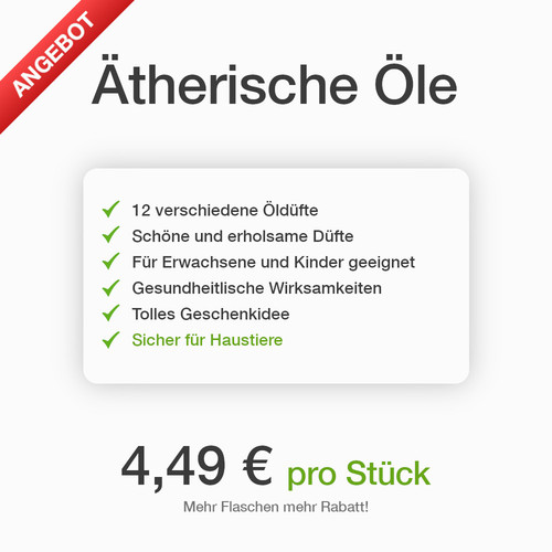 price cart angebot.jpg