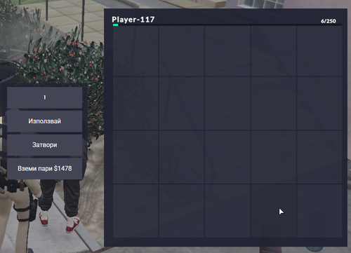 FiveM b2802 GTAProcess cBqVilQRMb.png