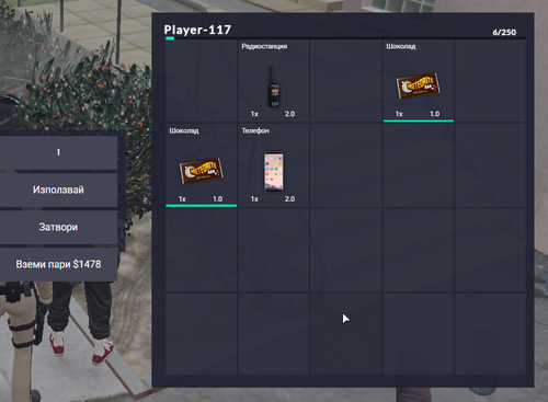 FiveM b2802 GTAProcess TZAxPxs9za.png