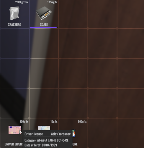 Discord tTbrtabMIg.png