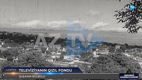 fezbPpt0cTsb rCE.jpg