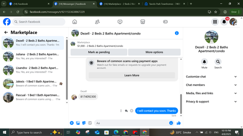 Screenshot (499).png