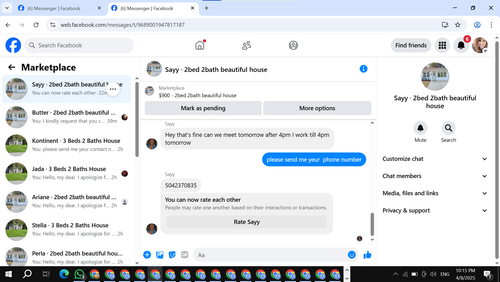 Screenshot 2025 04 08 221559.png