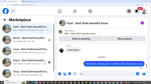 Screenshot 2025 04 08 221814.jpg