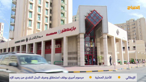 z N3UveMVnI5IqdB.jpg