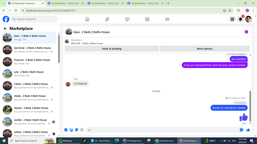 Screenshot 2025 04 08 221929.png