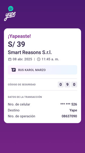 2791793256816 1744131454.jpg