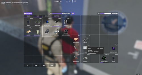 Medal 5KAqjkmDHY.png