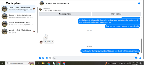 Screenshot 2025 04 08 222746.png