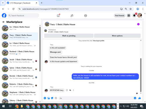 Screenshot 2025 04 08 222957.png