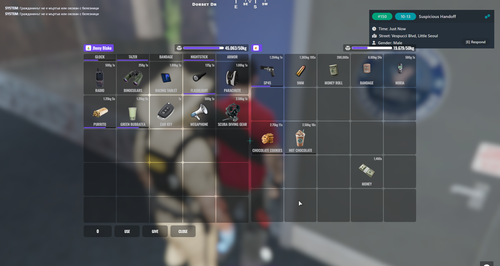 Medal NUHjzpzdXn.png