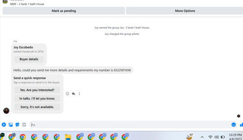 Screenshot 2025 04 08 223001.png