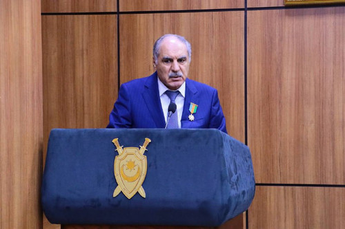 Ic53Qt nGvTTtcKAhG15aAEnxPo3Lh 1xknq872YxXpSVzBgBNpD9P8NaXDxR jWhJmiZ4ePAQIdlPGml9r3YqXhyPx26fcFrUmd.jpg