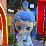 gt 202548 40144 g speed.gif