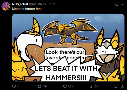 firefox sRhrSshoiT.png