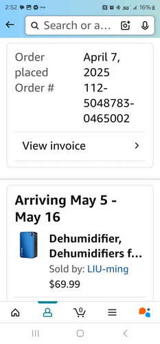 488594241 668422702265100 5668253039928607484 n.jpg