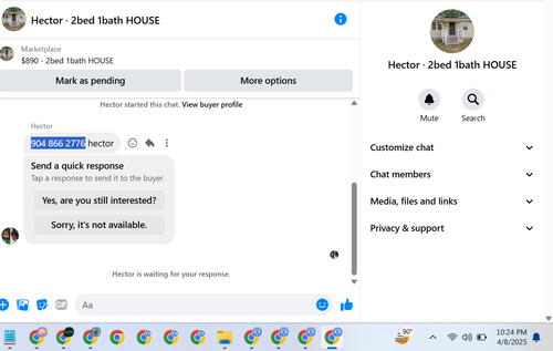 Screenshot 2025 04 08 222405.png