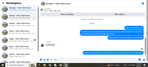 Screenshot 2025 04 08 222336.png