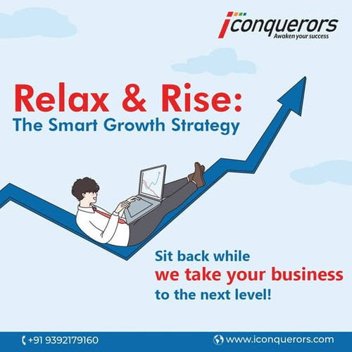 487299615 1223827333078867 208739474189349067 n.jpg