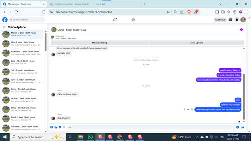 Screenshot 2025 02 23 194237.png