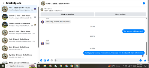 Screenshot 2025 04 08 225722.png