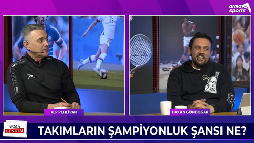 GOSp5T9 ltfdeTR .jpg