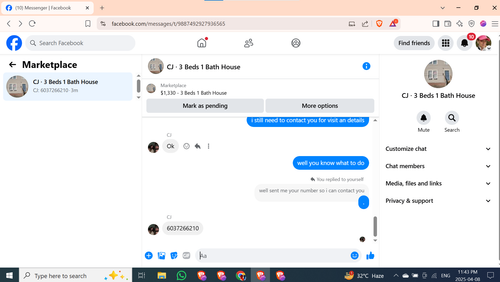 Screenshot 2025 02 23 194237.png