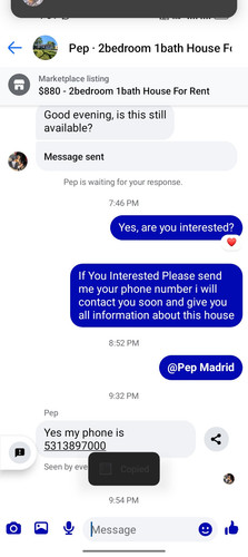 Screenshot 2025 04 08 21 54 06 83 8110815a90a63ac3d3d945cf32a1cf14.jpg