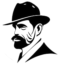 photo 2025 03 17 14 20 12 removebg preview.png