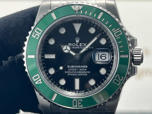 2da9844c 8cbf 454b b70d 98f02ee2fda2.jpg