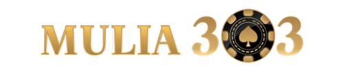 mulia303 logo.png