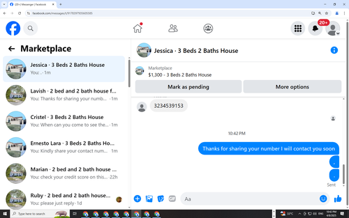 Screenshot (1158).png