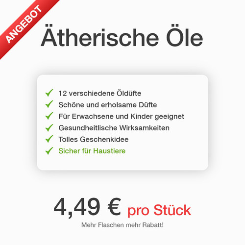 price cart angebot red.jpg