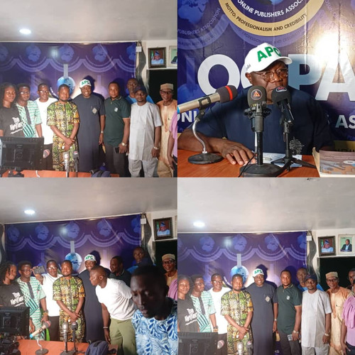 IMG 20250408 WA0017.jpg