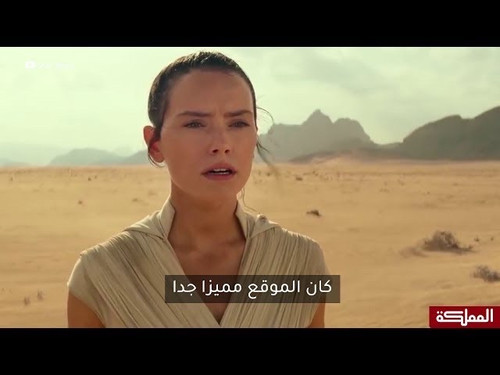 images%2Fimage 1744134444108.jpg