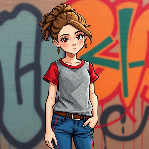 AI Generated Image 2025 04 07 481738161002201.jpg