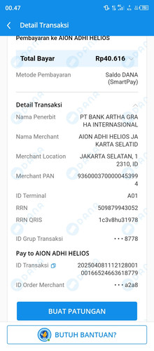 Screenshot 20250409 004722.jpg