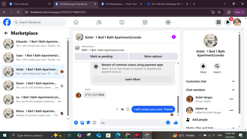 Screenshot (502).png