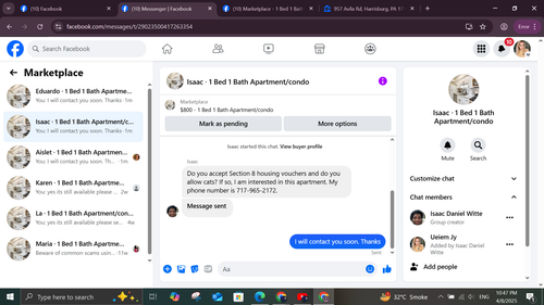 Screenshot (503).png