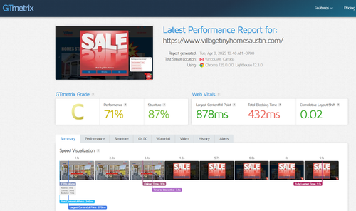 C71, 08 April 2025.png