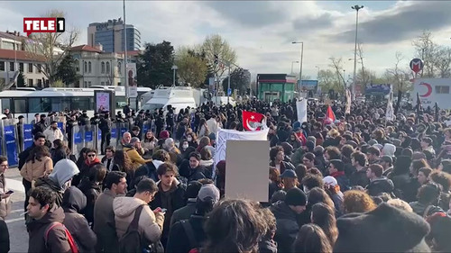 NG g I3iRUayCf0s.jpg