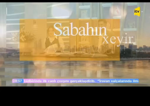 jZy1YOw3y YHYd1K.jpg