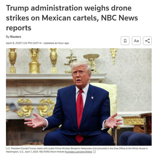 qj1QcJ vr7 nE9c15bhW6kewLG D2P3q7LmPCj VKTtZfoaD Yr4vd E0ym8J7mQdOx6g 9MoF3xIT9FVPZafSe2RV5jR6QerPrf.jpg