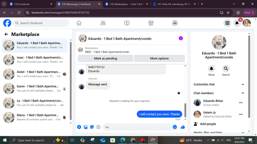 Screenshot (504).png