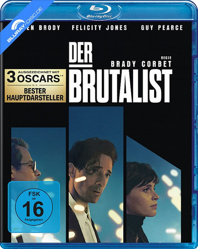 der brutalist 2024 de.jpg